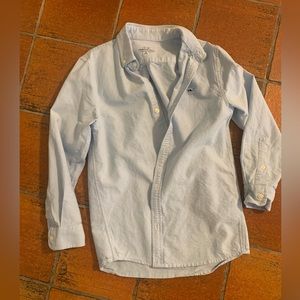 Vineyard Vines dress shirt